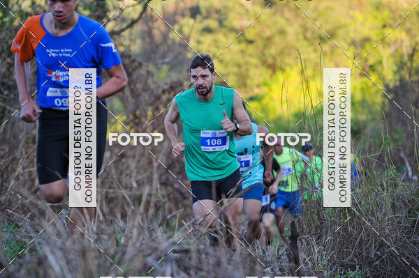 Buy your photos of the eventCircuito Decathlon Off Road - Londrina - Fazenda Ref�gio  on Fotop