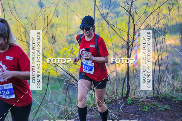 Buy your photos of the eventCircuito Decathlon Off Road - Londrina - Fazenda Ref�gio  on Fotop
