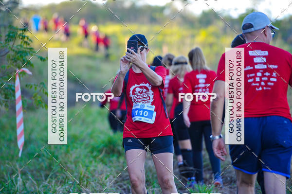 Buy your photos of the eventCircuito Decathlon Off Road - Londrina - Fazenda Ref�gio  on Fotop