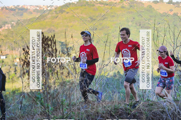 Buy your photos of the eventCircuito Decathlon Off Road - Londrina - Fazenda Ref�gio  on Fotop