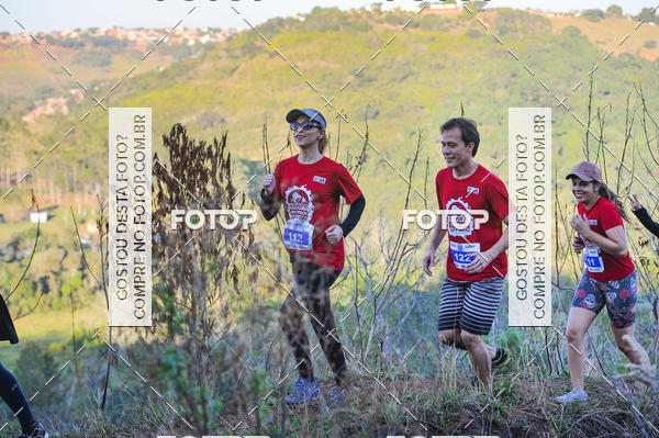 Buy your photos of the eventCircuito Decathlon Off Road - Londrina - Fazenda Ref�gio  on Fotop