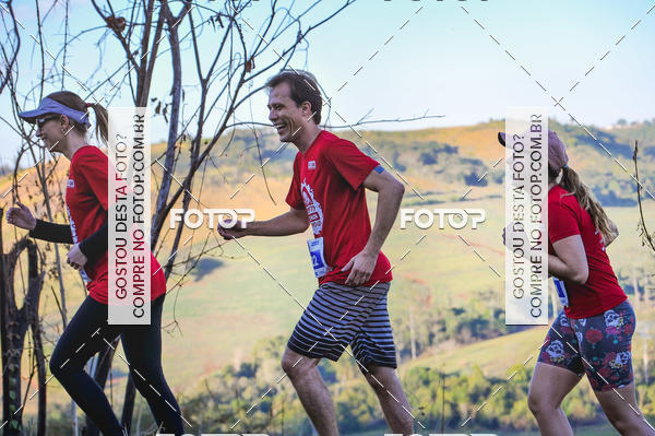 Buy your photos of the eventCircuito Decathlon Off Road - Londrina - Fazenda Ref�gio  on Fotop