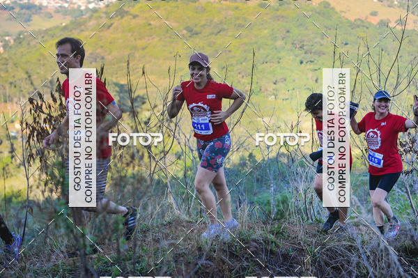 Buy your photos of the eventCircuito Decathlon Off Road - Londrina - Fazenda Ref�gio  on Fotop