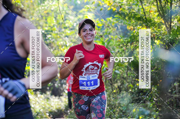 Buy your photos of the eventCircuito Decathlon Off Road - Londrina - Fazenda Ref�gio  on Fotop