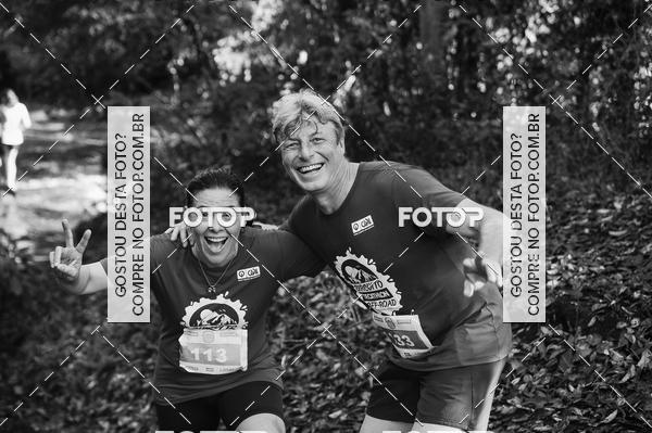 Buy your photos of the eventCircuito Decathlon Off Road - Londrina - Fazenda Ref�gio  on Fotop