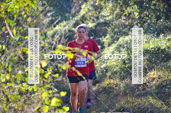 Buy your photos of the eventCircuito Decathlon Off Road - Londrina - Fazenda Ref�gio  on Fotop