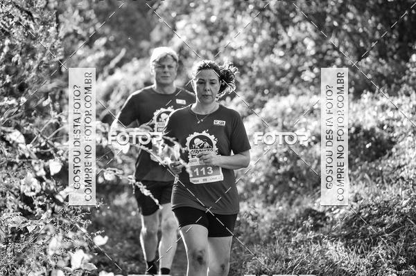 Buy your photos of the eventCircuito Decathlon Off Road - Londrina - Fazenda Ref�gio  on Fotop