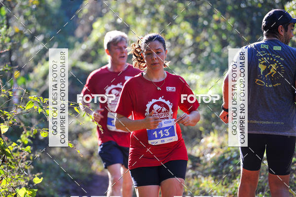 Buy your photos of the eventCircuito Decathlon Off Road - Londrina - Fazenda Ref�gio  on Fotop
