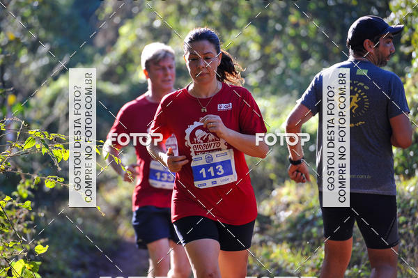 Buy your photos of the eventCircuito Decathlon Off Road - Londrina - Fazenda Ref�gio  on Fotop