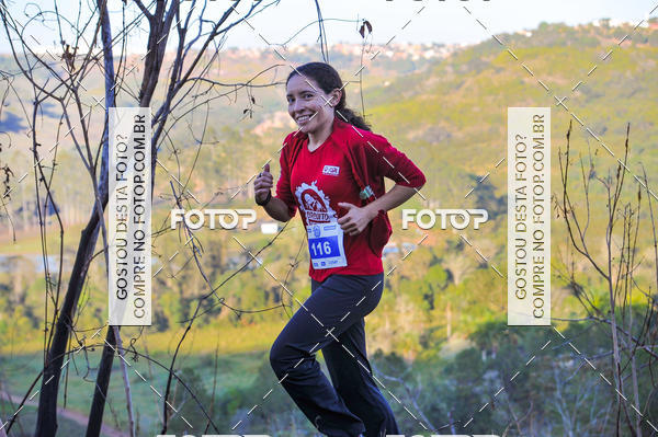 Buy your photos of the eventCircuito Decathlon Off Road - Londrina - Fazenda Ref�gio  on Fotop