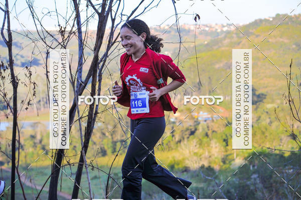 Buy your photos of the eventCircuito Decathlon Off Road - Londrina - Fazenda Ref�gio  on Fotop
