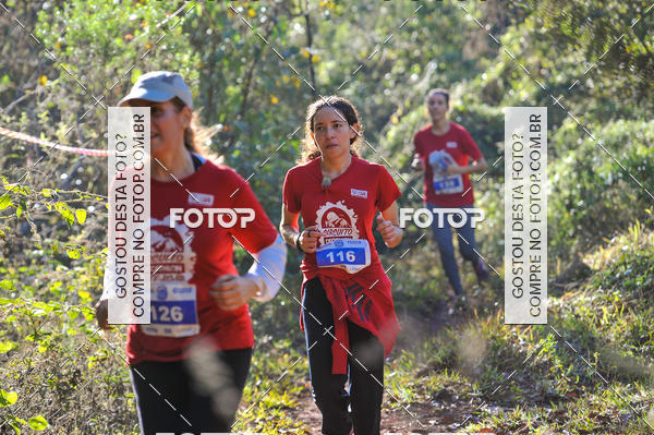 Buy your photos of the eventCircuito Decathlon Off Road - Londrina - Fazenda Ref�gio  on Fotop