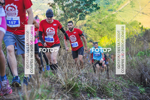 Buy your photos of the eventCircuito Decathlon Off Road - Londrina - Fazenda Ref�gio  on Fotop