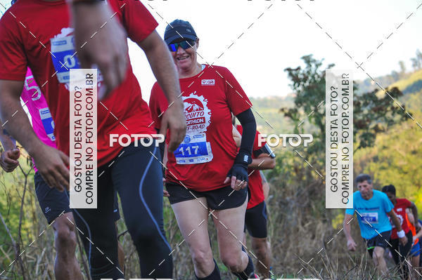 Buy your photos of the eventCircuito Decathlon Off Road - Londrina - Fazenda Ref�gio  on Fotop