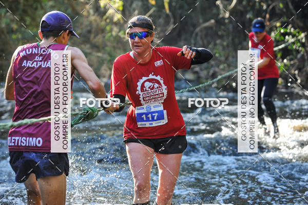 Buy your photos of the eventCircuito Decathlon Off Road - Londrina - Fazenda Ref�gio  on Fotop