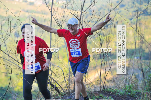Buy your photos of the eventCircuito Decathlon Off Road - Londrina - Fazenda Ref�gio  on Fotop