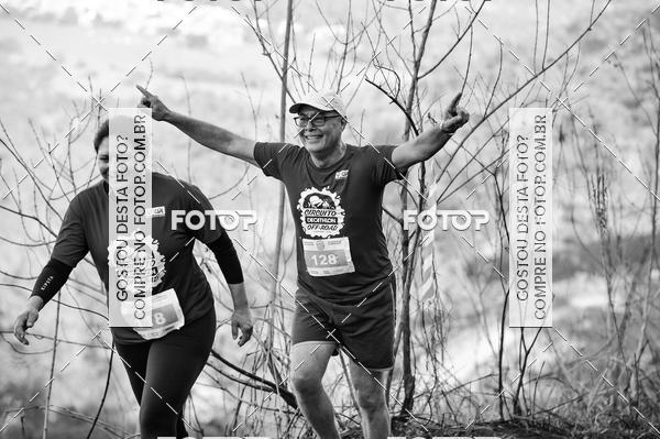 Buy your photos of the eventCircuito Decathlon Off Road - Londrina - Fazenda Ref�gio  on Fotop