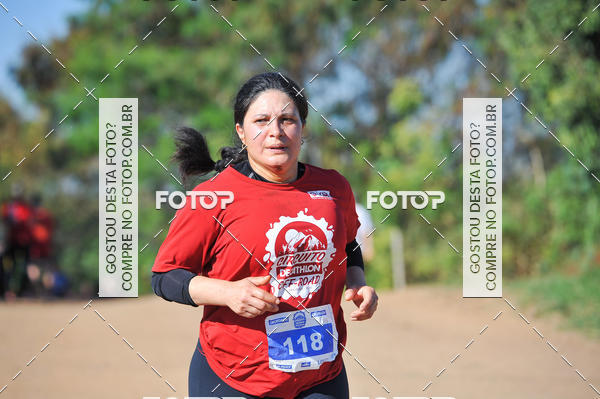 Buy your photos of the eventCircuito Decathlon Off Road - Londrina - Fazenda Ref�gio  on Fotop