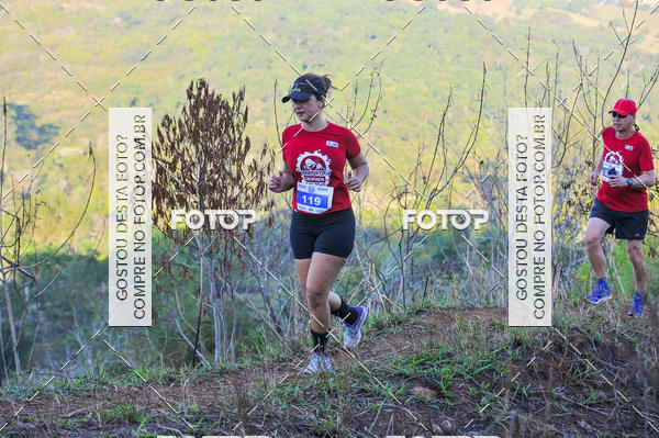 Buy your photos of the eventCircuito Decathlon Off Road - Londrina - Fazenda Ref�gio  on Fotop