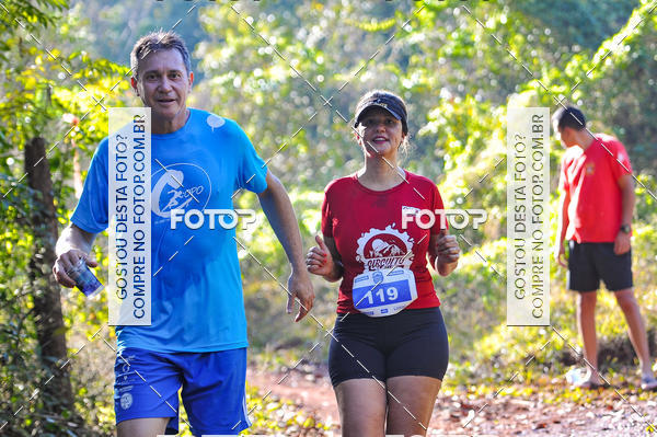 Buy your photos of the eventCircuito Decathlon Off Road - Londrina - Fazenda Ref�gio  on Fotop