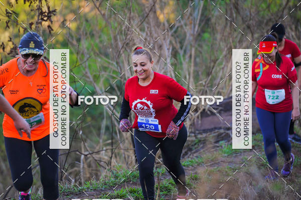 Buy your photos of the eventCircuito Decathlon Off Road - Londrina - Fazenda Ref�gio  on Fotop