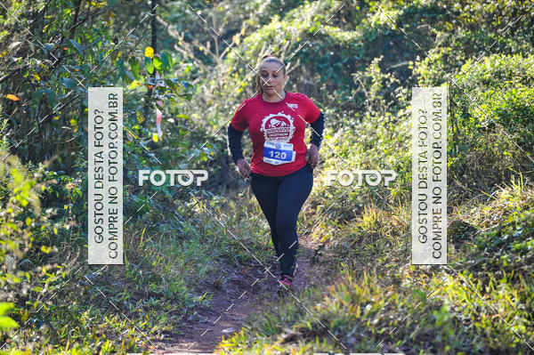 Buy your photos of the eventCircuito Decathlon Off Road - Londrina - Fazenda Ref�gio  on Fotop