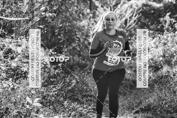 Buy your photos of the eventCircuito Decathlon Off Road - Londrina - Fazenda Ref�gio  on Fotop