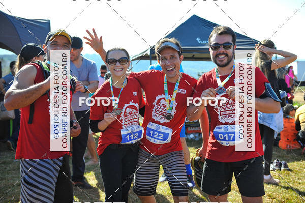 Buy your photos of the eventCircuito Decathlon Off Road - Londrina - Fazenda Ref�gio  on Fotop