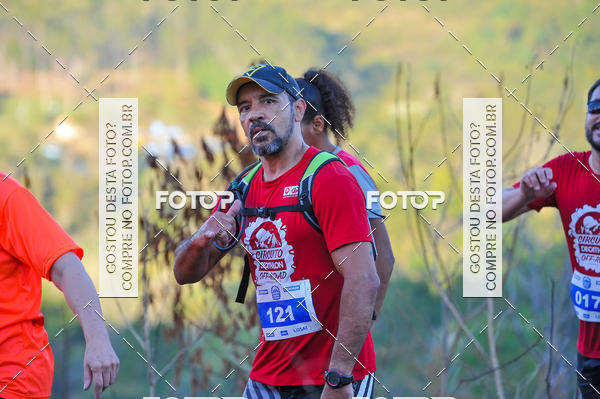 Buy your photos of the eventCircuito Decathlon Off Road - Londrina - Fazenda Ref�gio  on Fotop