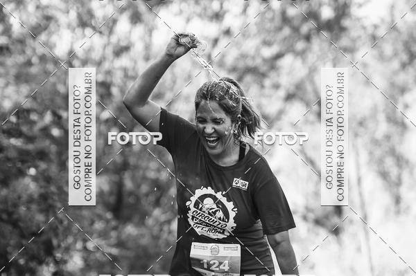 Buy your photos of the eventCircuito Decathlon Off Road - Londrina - Fazenda Ref�gio  on Fotop