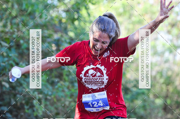 Buy your photos of the eventCircuito Decathlon Off Road - Londrina - Fazenda Ref�gio  on Fotop