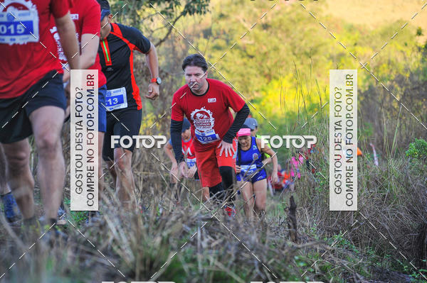 Buy your photos of the eventCircuito Decathlon Off Road - Londrina - Fazenda Ref�gio  on Fotop