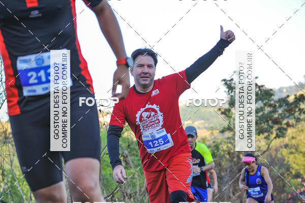 Buy your photos of the eventCircuito Decathlon Off Road - Londrina - Fazenda Ref�gio  on Fotop