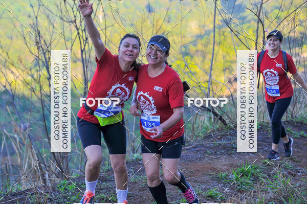 Buy your photos of the eventCircuito Decathlon Off Road - Londrina - Fazenda Ref�gio  on Fotop