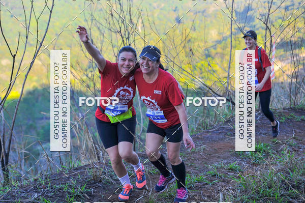 Buy your photos of the eventCircuito Decathlon Off Road - Londrina - Fazenda Ref�gio  on Fotop