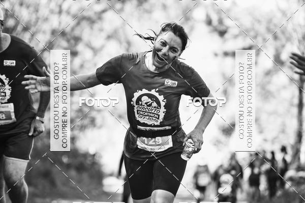 Buy your photos of the eventCircuito Decathlon Off Road - Londrina - Fazenda Ref�gio  on Fotop