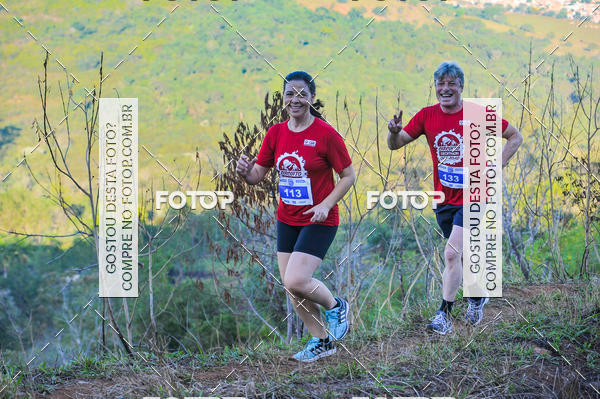 Buy your photos of the eventCircuito Decathlon Off Road - Londrina - Fazenda Ref�gio  on Fotop