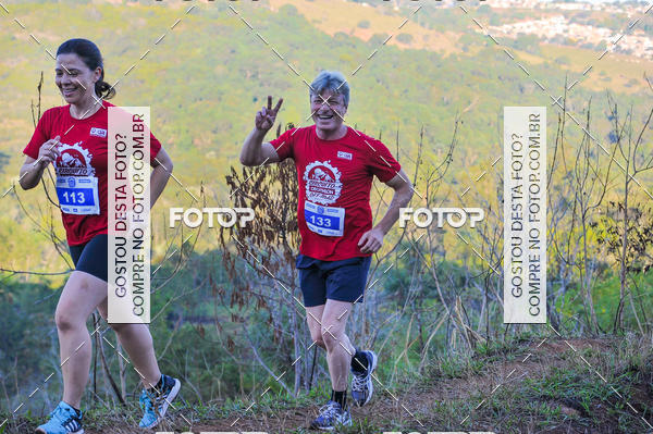 Buy your photos of the eventCircuito Decathlon Off Road - Londrina - Fazenda Ref�gio  on Fotop