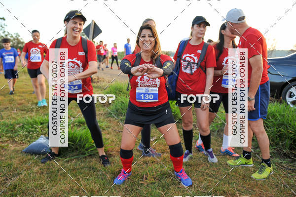 Buy your photos of the eventCircuito Decathlon Off Road - Londrina - Fazenda Ref�gio  on Fotop