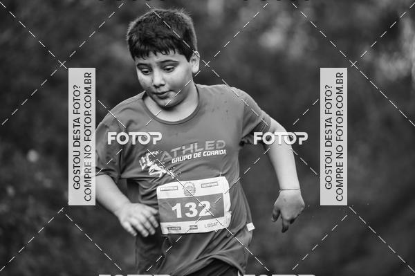 Buy your photos of the eventCircuito Decathlon Off Road - Londrina - Fazenda Ref�gio  on Fotop