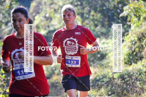 Buy your photos of the eventCircuito Decathlon Off Road - Londrina - Fazenda Ref�gio  on Fotop