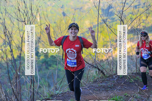 Buy your photos of the eventCircuito Decathlon Off Road - Londrina - Fazenda Ref�gio  on Fotop