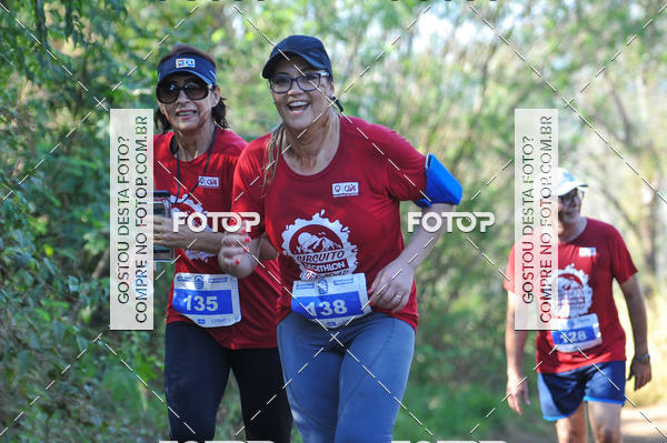 Buy your photos of the eventCircuito Decathlon Off Road - Londrina - Fazenda Ref�gio  on Fotop