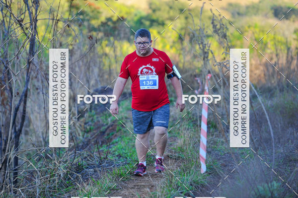 Buy your photos of the eventCircuito Decathlon Off Road - Londrina - Fazenda Ref�gio  on Fotop