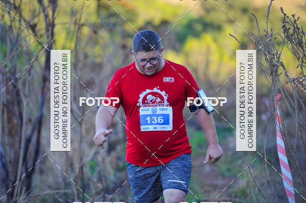 Buy your photos of the eventCircuito Decathlon Off Road - Londrina - Fazenda Ref�gio  on Fotop