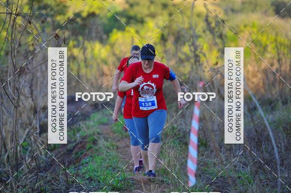 Buy your photos of the eventCircuito Decathlon Off Road - Londrina - Fazenda Ref�gio  on Fotop