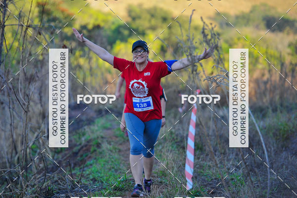 Buy your photos of the eventCircuito Decathlon Off Road - Londrina - Fazenda Ref�gio  on Fotop