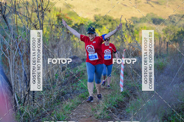 Buy your photos of the eventCircuito Decathlon Off Road - Londrina - Fazenda Ref�gio  on Fotop