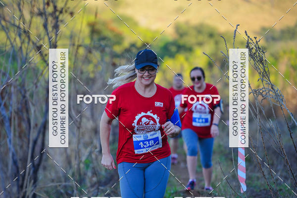 Buy your photos of the eventCircuito Decathlon Off Road - Londrina - Fazenda Ref�gio  on Fotop