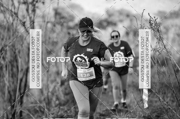 Buy your photos of the eventCircuito Decathlon Off Road - Londrina - Fazenda Ref�gio  on Fotop